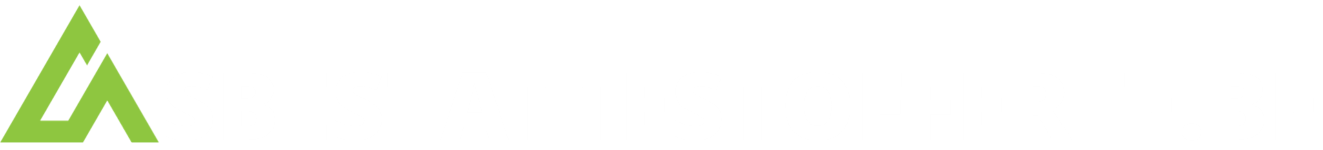 Asbestattest offerte aanvragen - Asbestattestofferte.be