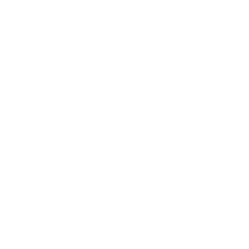 Stookolietank keuring