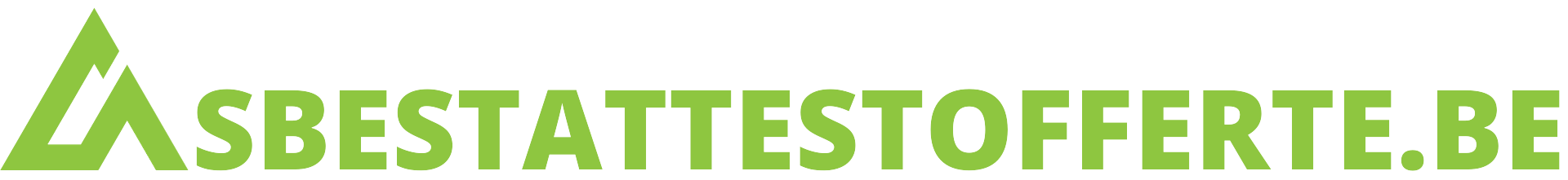 Asbestattest offerte aanvragen - Asbestattestofferte.be